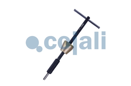 TOOL TO THREAD THE INJECTOR SLEEVE | 50105050