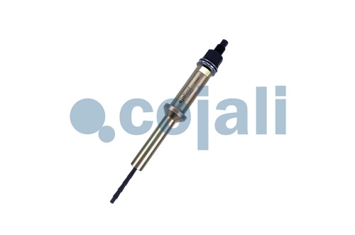 TOOL TO ASSEMBLE THE INJECTOR SLEEVE | 50105062