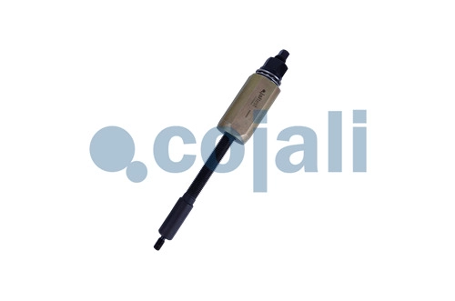 TOOL TO REMOVE THE INJECTOR SLEEVE | 50105063