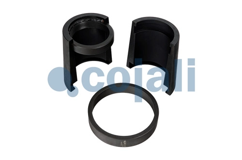 TOOL TO DISASSEMBLE/ASSEMBLE THE RANGE SYNCHRONISER RING, 50105120, 9998542