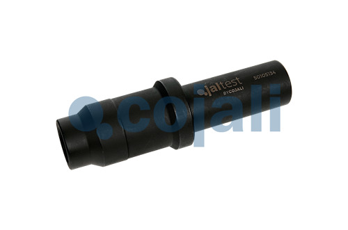 TOOL TO ASSEMBLE THE INJECTOR SLEEVE, 50105134, 99394015