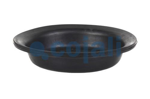 30" DIAPHRAGM MEDIUM STROKE, 6001123, 902ME30S