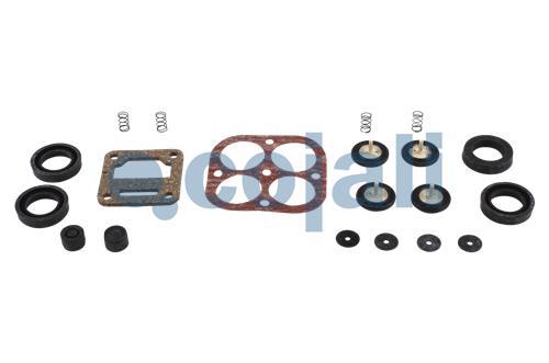 VALVE REPAIR KIT, 6012114, 9347130012