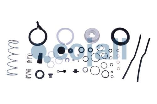 CLUTCH SERVO REPAIR KIT | 6012131