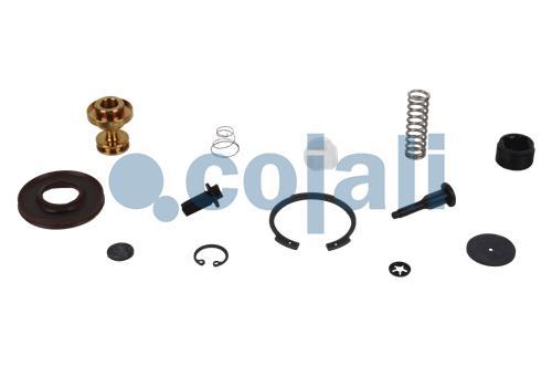 VALVE REPAIR KIT, 6012286, 9324000012