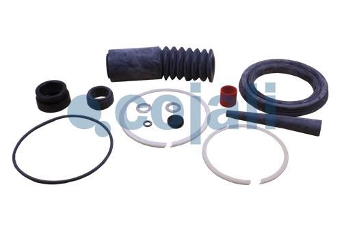 SPRING BRAKE REPAIR KIT, 6014122, I67587