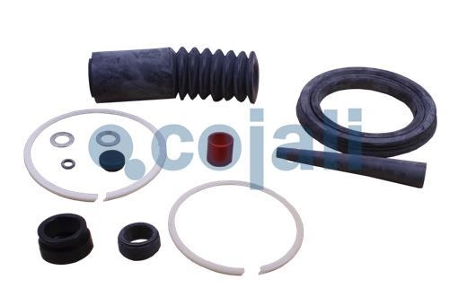 SPRING BRAKE REPAIR KIT, 6014122, I67587