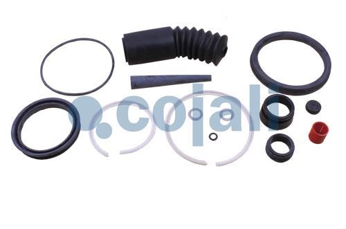 SPRING BRAKE REPAIR KIT | 6014130