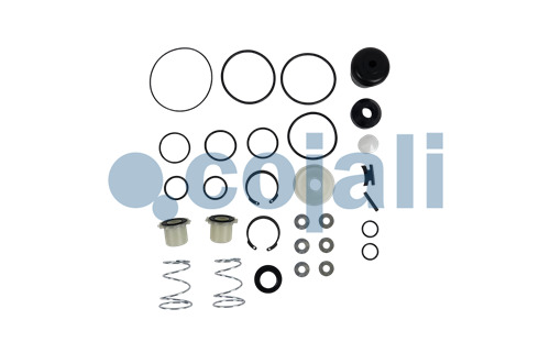 6014245 | I84342 | VALVE REPAIR KIT - Cojali Parts