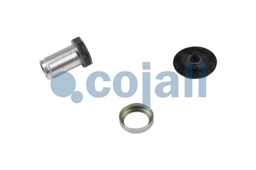 VALVE REPAIR KIT, 6014606, SK2661/1