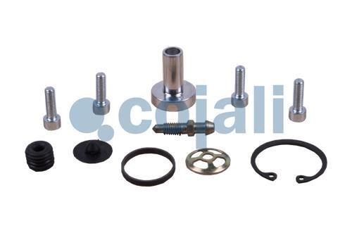 CLUTCH SERVO REPAIR KIT, 6014619, 1426591