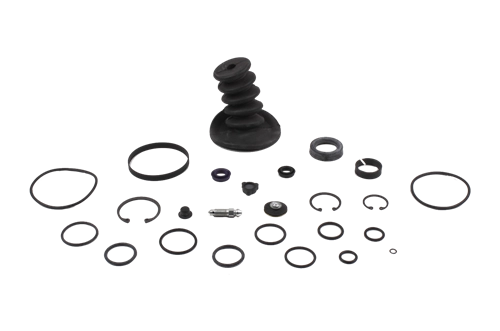 CLUTCH SERVO REPAIR KIT | 6032001