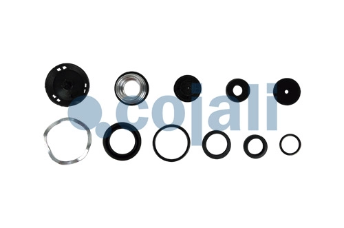 CLUTCH SERVO REPAIR KIT | 6032010