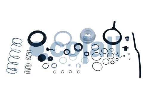 CLUTCH SERVO REPAIR KIT, 6032109, 9700519102