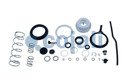 CLUTCH SERVO REPAIR KIT, 6032109, 9700519102