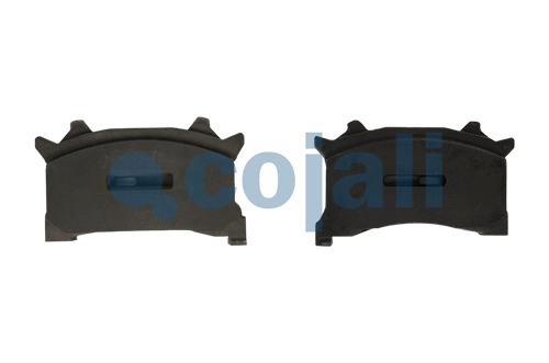 BRAKE CALIPER REPAIR KIT, 6082004, 6403229312