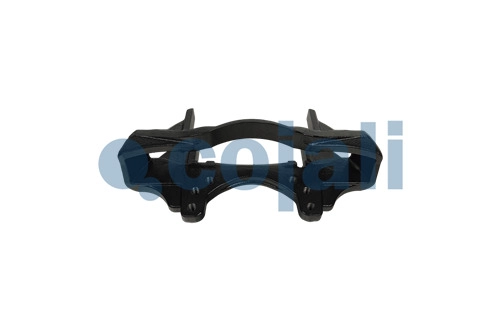 CALIPER CARRIER FOR BRAKE CALIPER, 6082543, NO OEM