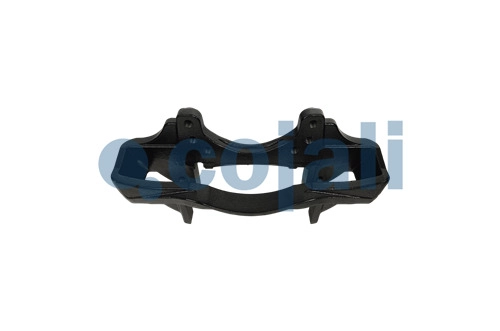 CALIPER CARRIER FOR BRAKE CALIPER, 6082543, NO OEM