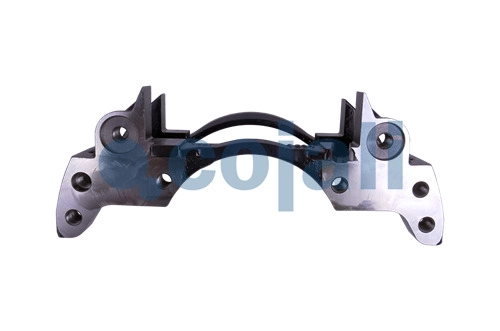 CALIPER CARRIER FOR BRAKE CALIPER | 6082546