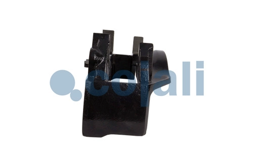 CALIPER CARRIER FOR BRAKE CALIPER, 6082546, NO OEM