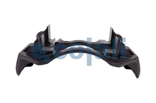 CALIPER CARRIER FOR BRAKE CALIPER, 6082546, NO OEM