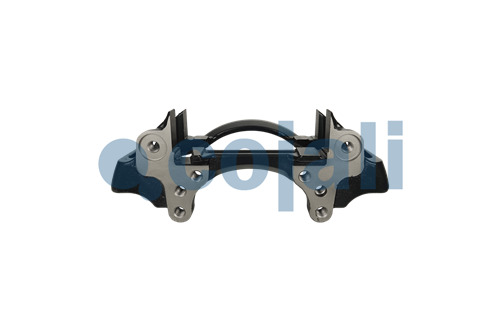 CALIPER CARRIER FOR BRAKE CALIPER, 6082547, NO OEM