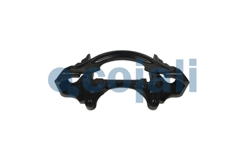 CALIPER CARRIER FOR BRAKE CALIPER, 6082547, NO OEM