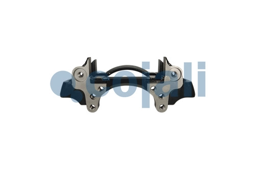 CALIPER CARRIER FOR BRAKE CALIPER | 6082548