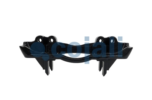 CALIPER CARRIER FOR BRAKE CALIPER | 6083050