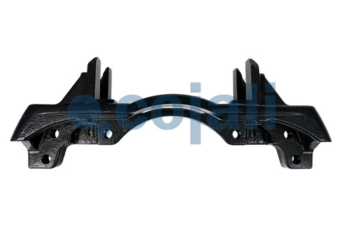 CALIPER CARRIER FOR BRAKE CALIPER, 6083063, NO OEM