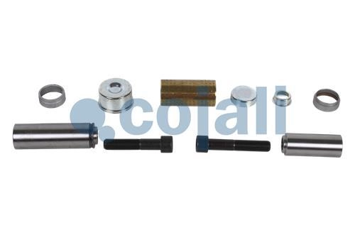 BRAKE CALIPER REPAIR KIT, 6084025, K067417K50