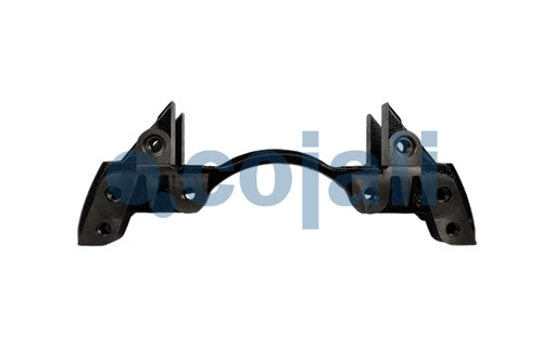 CALIPER CARRIER FOR BRAKE CALIPER | 6084042