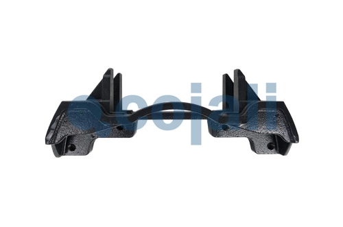 CALIPER CARRIER FOR BRAKE CALIPER | 6084043