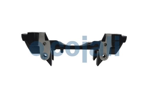 CALIPER CARRIER FOR BRAKE CALIPER | 6084044