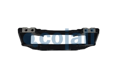 CALIPER CARRIER FOR BRAKE CALIPER, 6084044, K012619