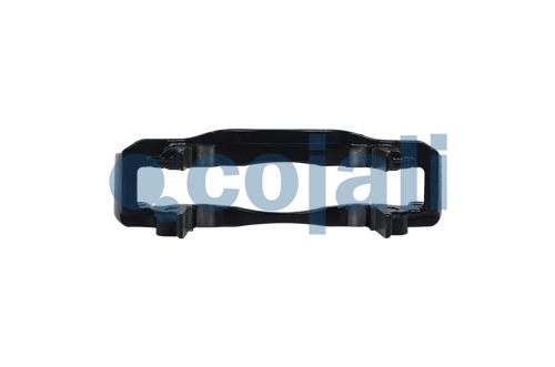 CALIPER CARRIER FOR BRAKE CALIPER, 6084045, K046498K50