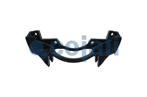 CALIPER CARRIER FOR BRAKE CALIPER | 6084047