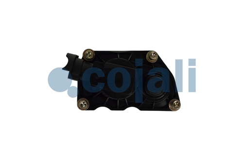 BRAKE CALIPER WEAR SENSOR, 6084544, NO OEM