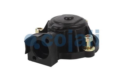 BRAKE CALIPER WEAR SENSOR, 6084559, NO OEM