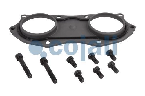 BRAKE CALIPER REPAIR KIT, 6084566, NO OEM