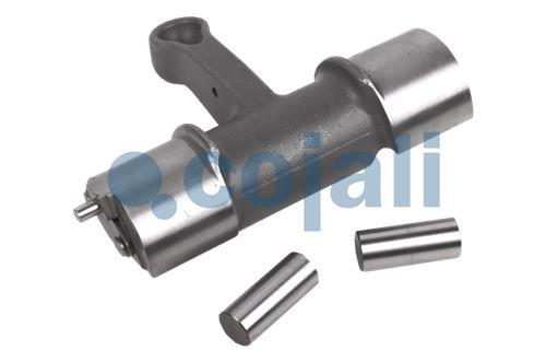 KIT DE REPARACIÓN DE PINZA DE FRENO, 6086550, NO OEM