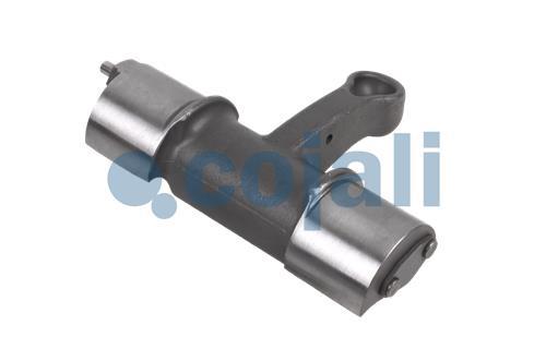 REPARATURKIT BREMSSATTEL, 6086550, NO OEM