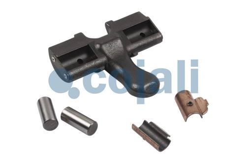 BRAKE CALIPER REPAIR KIT, 6086558, NO OEM