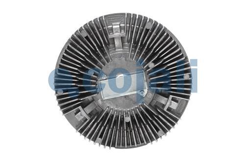 AMBREIAJ VENTILATOR, 7023129, 5010514015