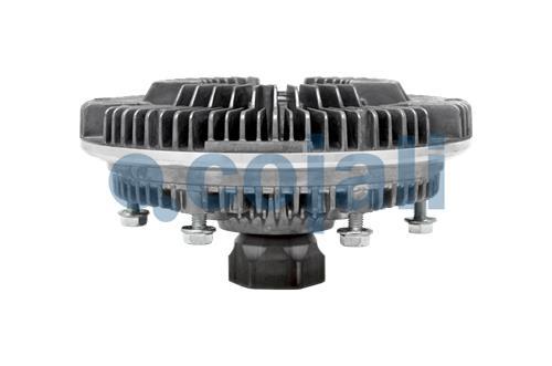 AMBREIAJ VENTILATOR, 7023129, 5010514015