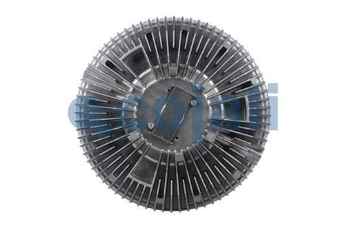 FAN CLUTCH, 7023131, 5010315282