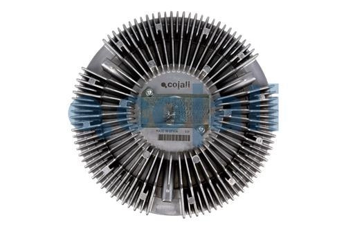 FAN CLUTCH, 7023137, 7420923587