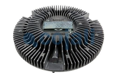 FAN CLUTCH, 7023137, 7420923587