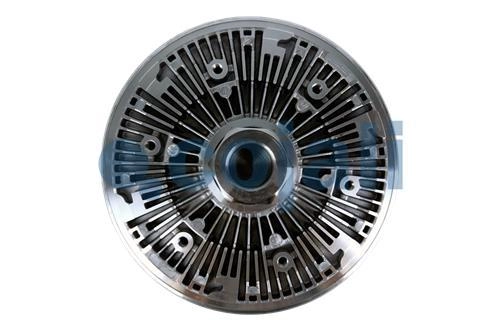 FAN CLUTCH, 7023137, 7420923587