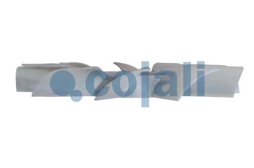 PALAS DE VENTILADOR, 7027401, 5001657769